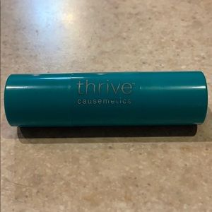 Thrive Causemetics Triple Threat Color Stick